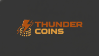 Thunder Coins